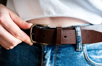 Ceinture