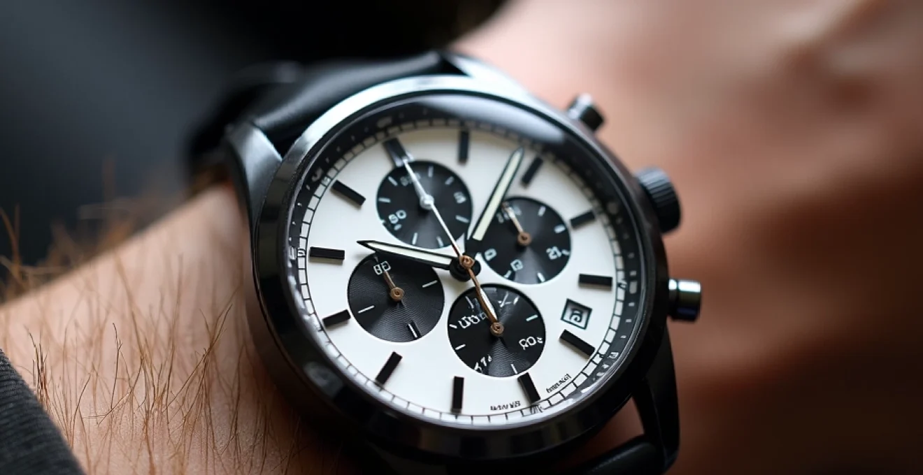 Montres design