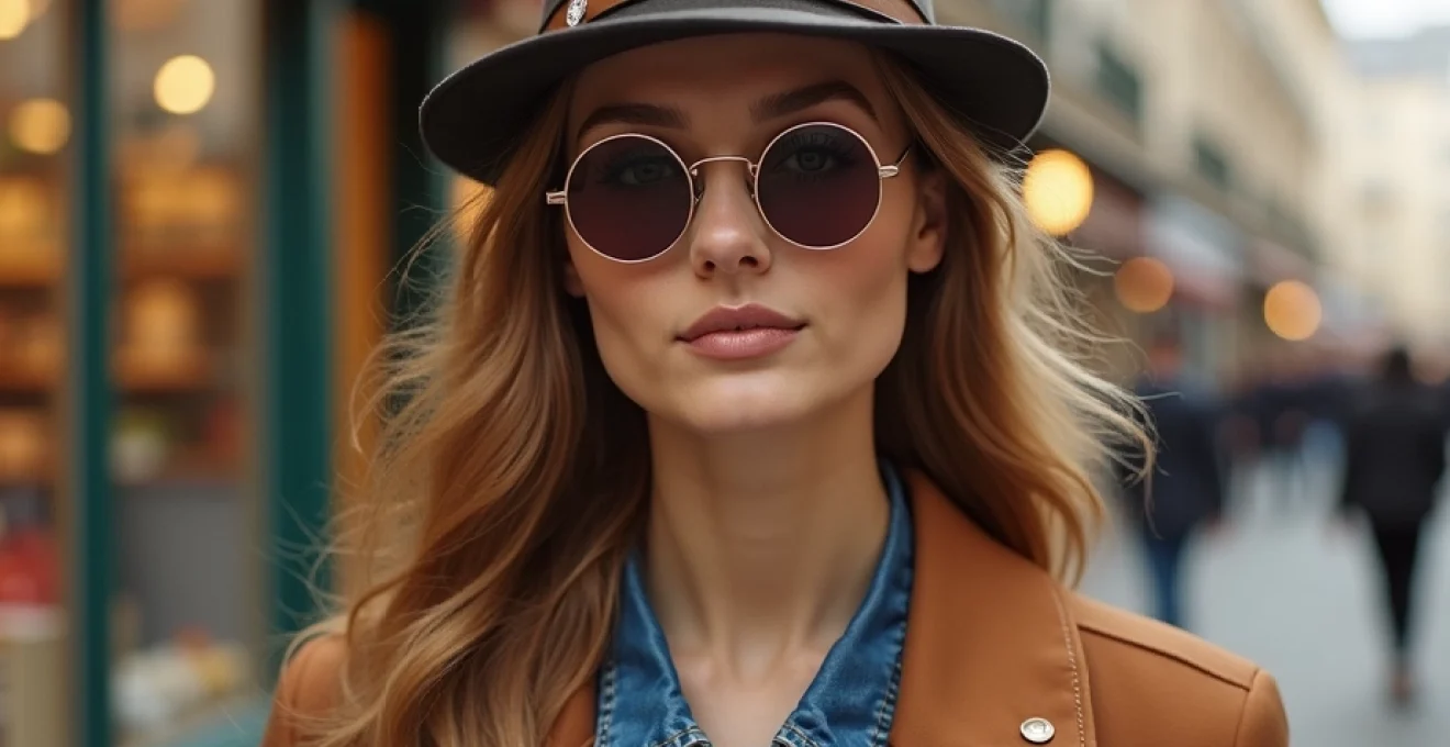 style vintage