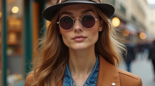 style vintage