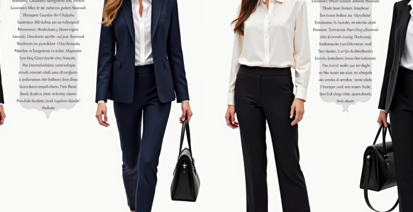Style chic